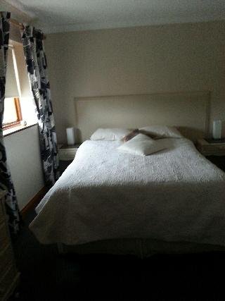 The Great Danes Country Inn