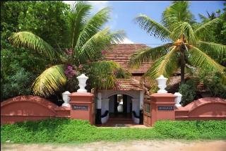 Raheem Residency