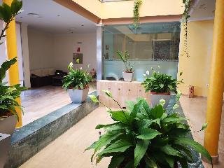 Santa Ana