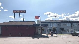 Aero Inn