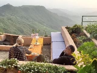 Maribela Hotel