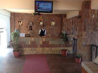 Maribela Hotel