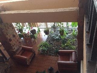 Maribela Hotel