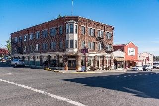 Hotel Condon