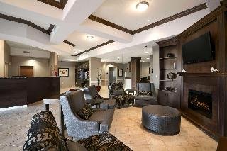 Ramada by Wyndham Conklin