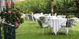 Hotel Caparena Taormina