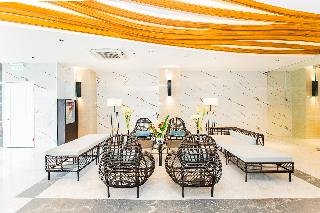 Hotel Dulcee