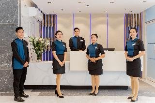 Hotel Dulcee