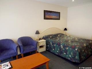 Ceduna Foreshore Motel