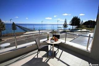 Ceduna Foreshore Motel