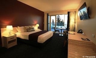 Ceduna Foreshore Motel