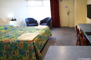 Ceduna Foreshore Motel