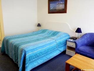 Ceduna Foreshore Motel
