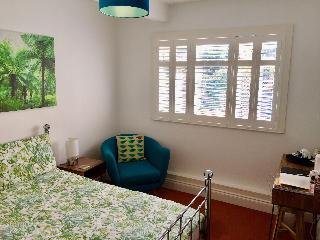 Derrin Guest House