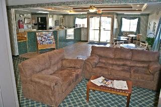 Brady Hotel