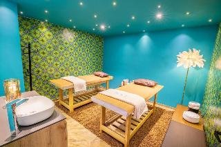 Hotel V1501