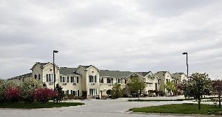 Horizon Inn & Suites