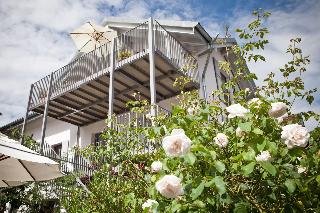 Le Coq Chantant Bed & Breakfast