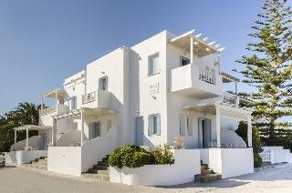 Pollonia Studios