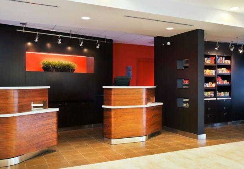 Sonesta Select Boston Stoughton