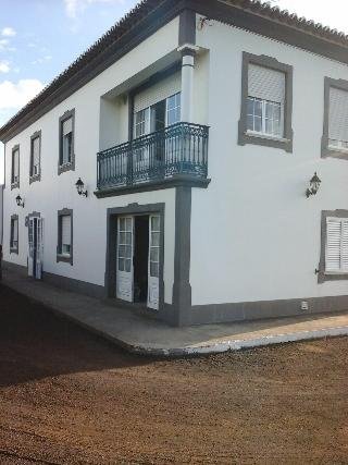 Hotel Branco II