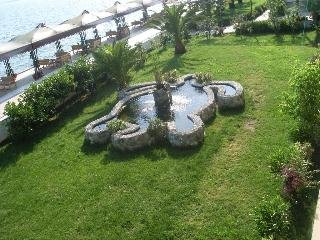 Kaunos