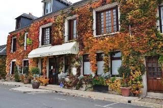 Auberge Du Centre