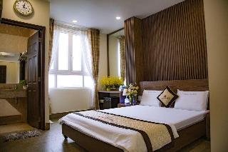 Huynh Duc 2 Hotel