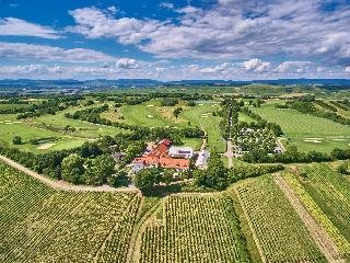 Hofgut Wißberg - Das Weinberghotel