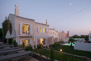 Boliqueime Villas