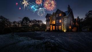 Duisdale House Hotel