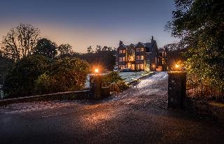 Duisdale House Hotel