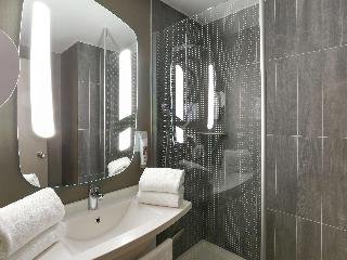 Hôtel ibis Le Havre Sud Harfleur