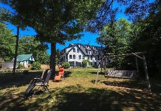 Follansbee Inn