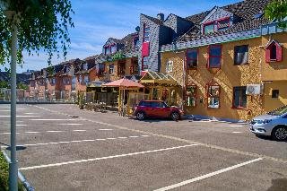 Design Hotel Eifel