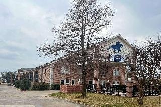 Baymont by Wyndham Willow Park