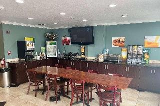 Baymont by Wyndham Willow Park