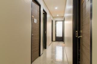 RedDoorz Plus Near Senayan City
