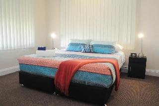 Dubbo RSL Club Motel
