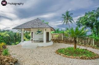 Tuburan Cove Beach Resort