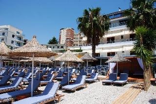 Vila Era Beach