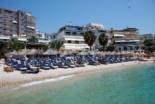 Vila Era Beach