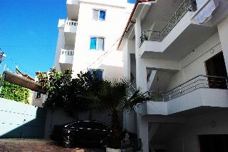 Vila Era Beach