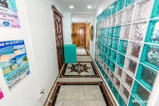 Sheylla's Place PathWay