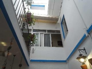 Pension Cibeles