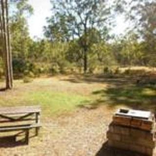 Hunter Hideaway Cottages