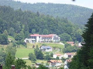 Bavaria