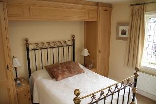 Dunsley Hall Hotel