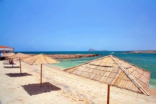 Murdeira Village Resort