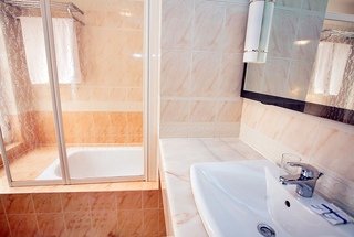 Murdeira Village Resort